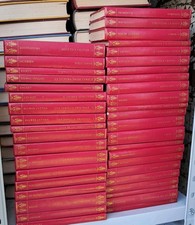 Biblioteca universale rizzoli usato  Pontecagnano Faiano