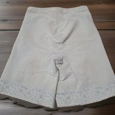Vintage long leg for sale  Overton