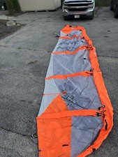 North fuse kite for sale  Manchester