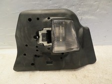 Bmw e46 cabrio gebraucht kaufen  Woltersdorf