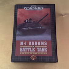m1 abrams for sale m1 abrams for sale South Bend