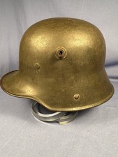 ww1 stahlhelm for sale  Somerville