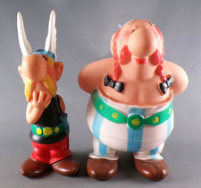 Asterix delacoste pouet d'occasion  Expédié en Belgium