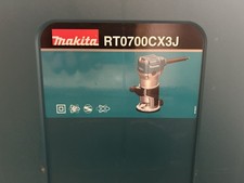 spazzolatrice makita 9741 usato  Zandobbio
