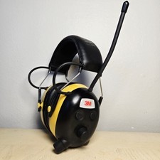 Worktunes radio ear for sale  Madison