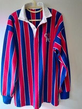 Chelsea vintage football for sale  MORDEN