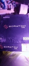 serato sl1 for sale  Bronx