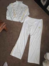 Mens adidas chile for sale  WIGAN