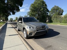 bmw x5 35d for sale bmw x5 35d for sale Platteville