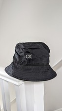 mens designer bucket hats for sale mens designer bucket hats for sale NEWCASTLE UPON TYNE