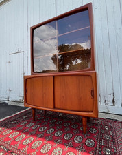 Mid century modern for sale  Dayton