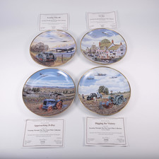 Trevor mitchell war for sale Trevor mitchell war for sale  STAFFORD