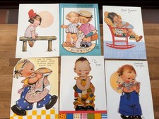 Mabel lucie attwell for sale  ILKESTON