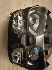 honda africa twin 1100 2020 for sale honda africa twin 1100 2020 for sale Winnetka