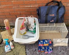 kitten cage for sale kitten cage for sale ACCRINGTON