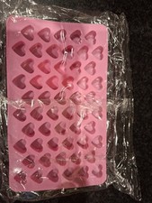 Silicone food grade for sale  ADDLESTONE