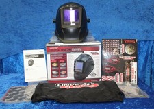 welding helmet for sale welding helmet for sale Livonia