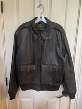 Vintage gibson barnes for sale  Rainier