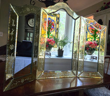 Victorian style tri for sale  Marietta