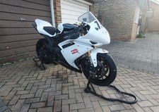 yamaha trail bike for sale yamaha trail bike for sale BOGNOR REGIS