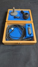Schoeps ccm kit for sale  BRISTOL