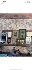 Huge lot vintage for sale  Great Neck