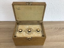 Röhenradio ready sky gebraucht kaufen  Lindlar