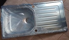 Carron phoenix onda for sale  DUNSTABLE