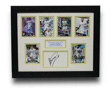 Kalvin phillips leeds for sale Kalvin phillips leeds for sale  GILLINGHAM