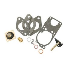 Joints carburateur solex d'occasion  Wambrechies