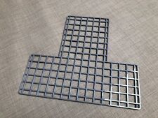 Toylander tot rod for sale  COVENTRY