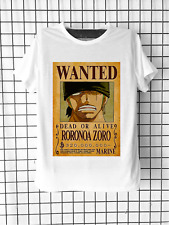 Tee shirt mangas d'occasion  Le Cannet
