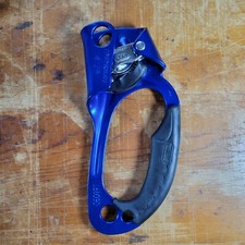 Ascendente ergonômico Petzl ASCENSION - Direita comprar usado  Enviando para Brazil