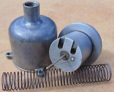 Classic carburettor mk1 for sale  SPALDING