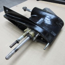 mercruiser lower unit for sale mercruiser lower unit for sale Wellington