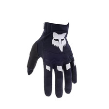 Fox racing dirtpaw usato  Roccagloriosa
