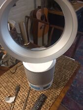 Dyson dp01 pure for sale  Austin