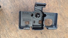 Ram mounts ram gebraucht kaufen  Neuried