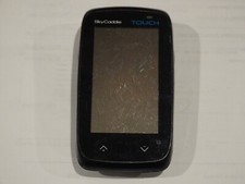 Skycaddie touch screen for sale  La Quinta