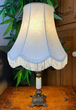 Vintage victorian style for sale  STOKE-ON-TRENT