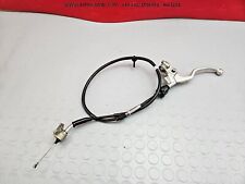 Clutch lever 58210 usato  Serra de Conti
