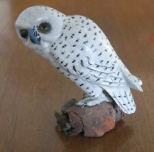 Vtg hand carved for sale  Farmington