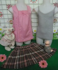 Lot vêtements enfant d'occasion  Ruoms
