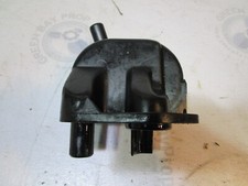1306398 volvo penta for sale  Green Bay
