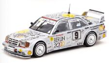 Mercedes benz 190e gebraucht kaufen  Maintal