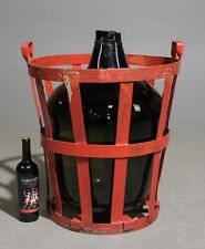 Dark glass large for sale  Corpus Christi