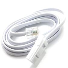 Rj11 landline telephone for sale  RUNCORN
