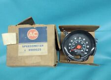 NOS AC VELOCÍMETRO 1976 76 CHEVY GMC CAMINHÃO BLAZER JIMMY COM MEDIDORES GM 8989525 comprar usado NOS AC VELOCÍMETRO 1976 76 CHEVY GMC CAMINHÃO BLAZER JIMMY COM MEDIDORES GM 8989525 comprar usado  Enviando para Brazil