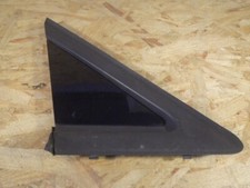 326495 abdeckung fiat gebraucht kaufen  Deutschland