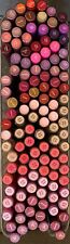 Novo e lacrado SENEGENCE Lipsense cor labial, brilho labial, bálsamo labial, hidramatte VENDA comprar usado  Enviando para Brazil